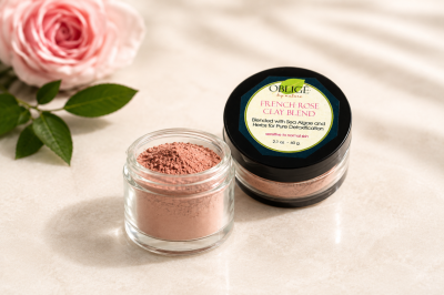 gpt rose clay 180 mb